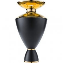 بولگاری له جم ماراویلا